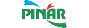 pinar