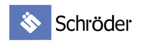 schroder
