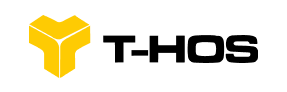 t ho
