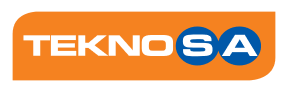 teknosa