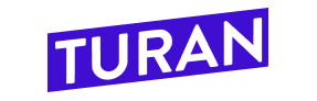 turan-1