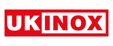 ukinox