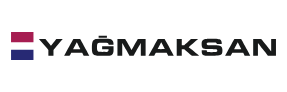 yagmaksan