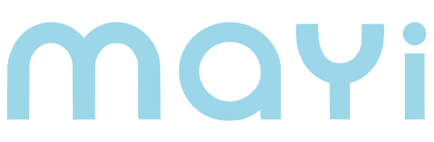 Mayi Tuz logo