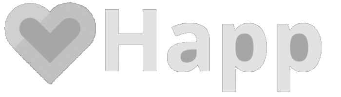 happ