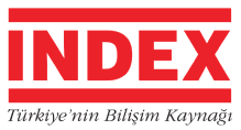 index