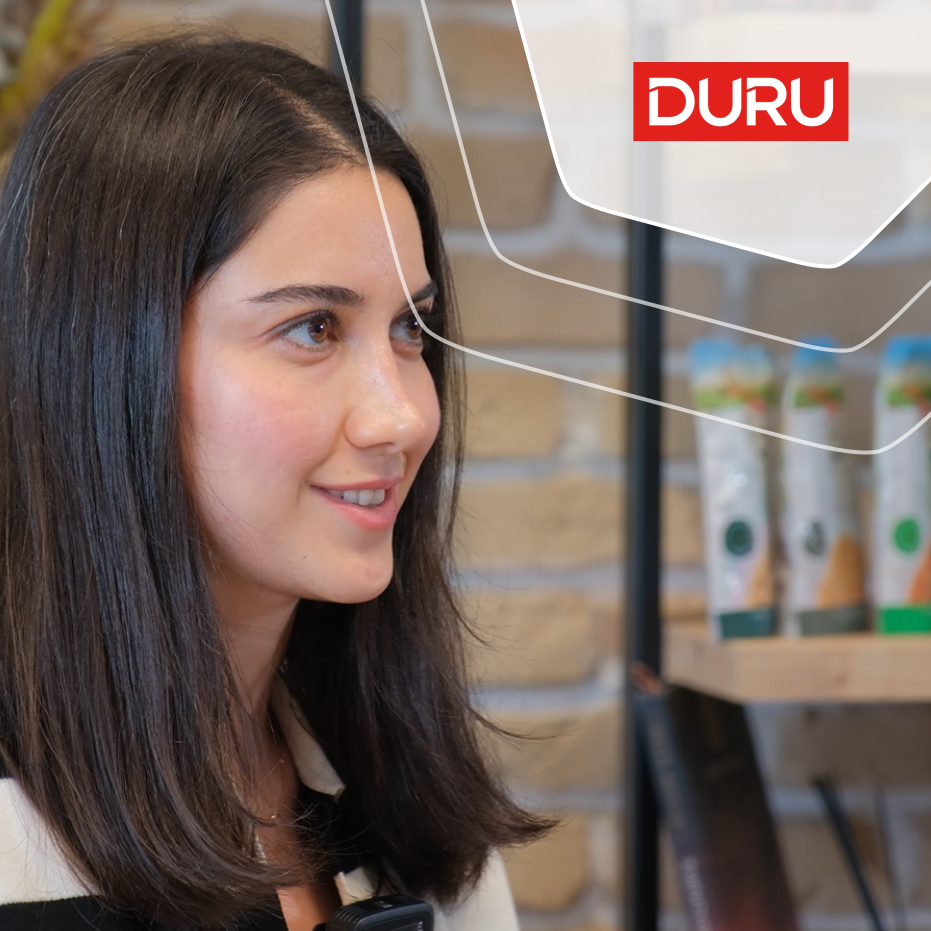 Kullanıcı niyetine odaklanan SEO stratejisi ile %133 dönüşüm artışı.