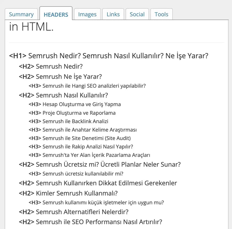robots exclusion checker
