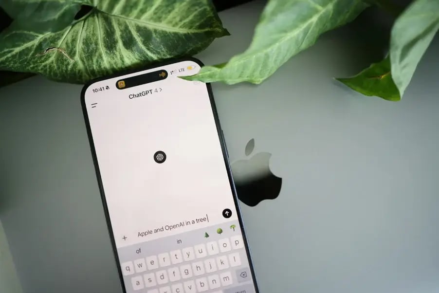 chatgpt güvenilir mi
