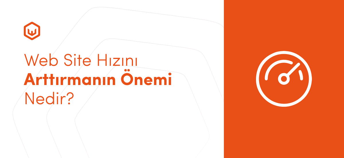 Web Site Hızı Nasıl Arttırılır?