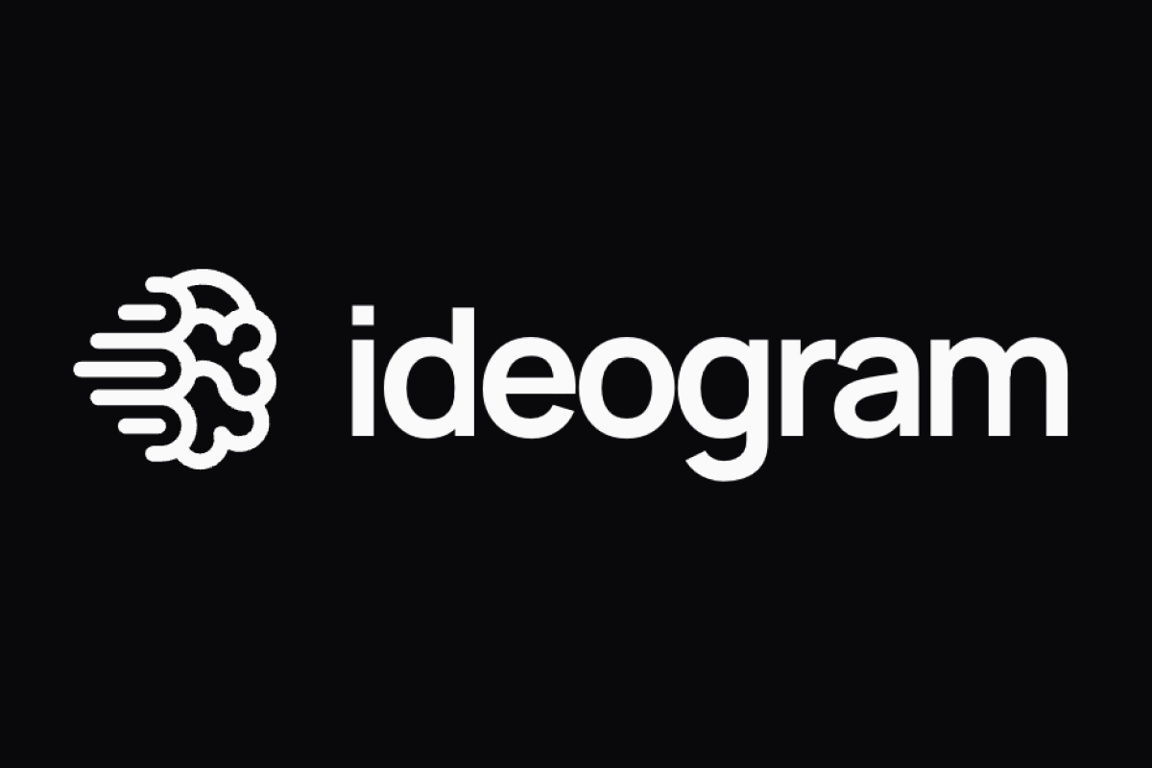ideogram-ai-nedir