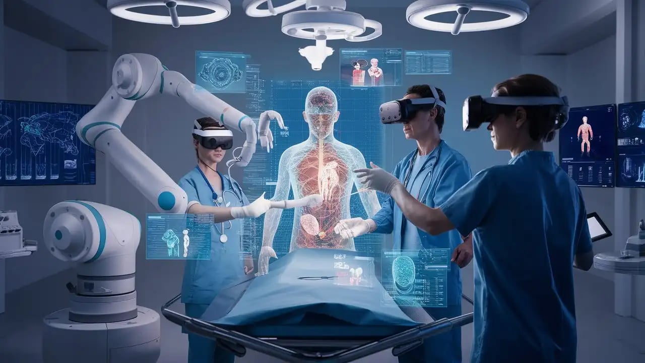 saglik-sektorunde-yapay-zeka-asistan-kullanimi