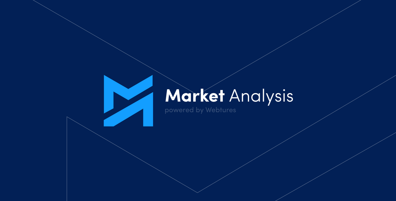Market Analysis