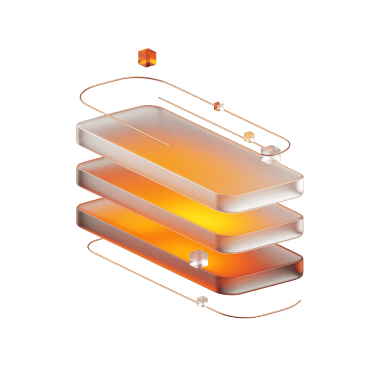 Paid Visibility Layer