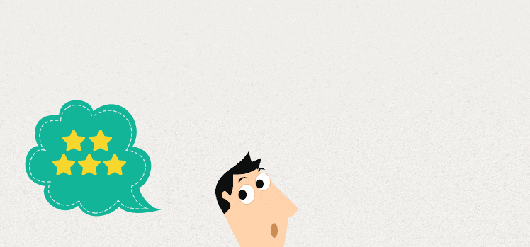 sosyal medya fenomenleri