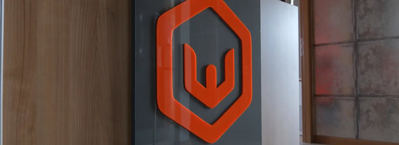 iphone x sonuçları