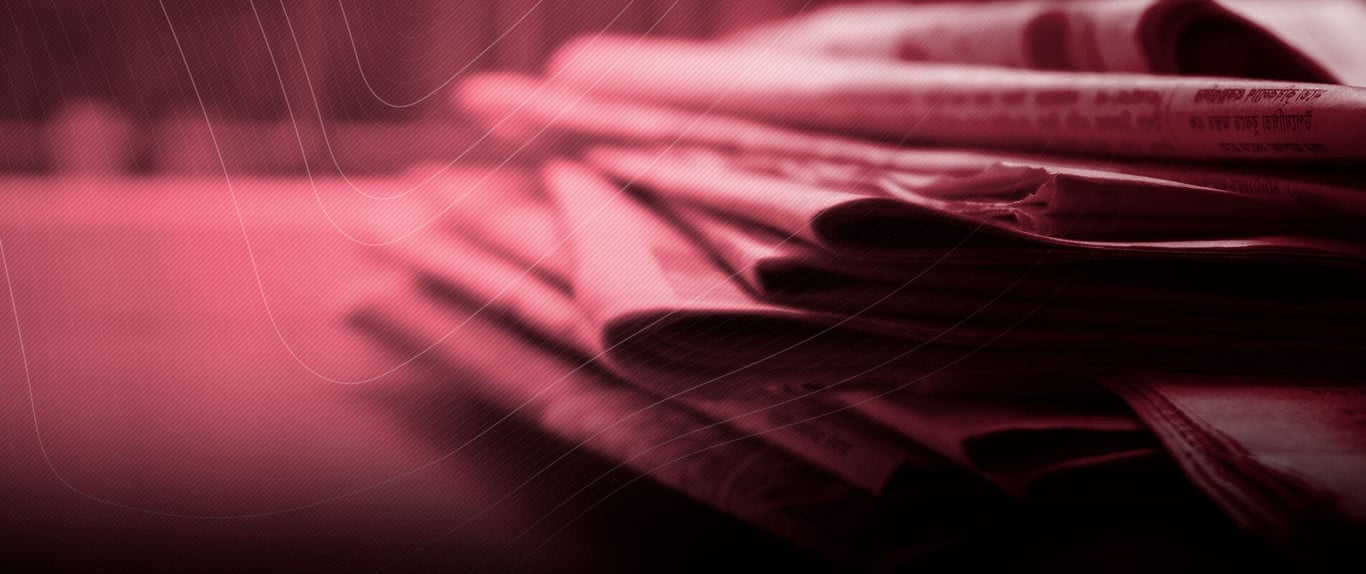 Akşam 3 Ayda Organik Trafikte 4,65 Kat Büyüme Sağladık