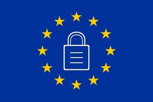 GDPR Hakkında