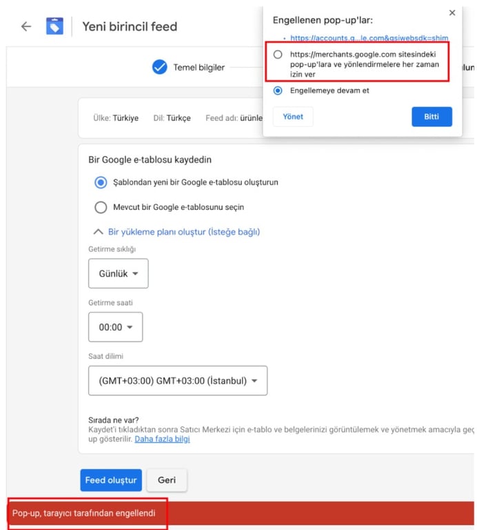 merchant-center-pop-up-hata