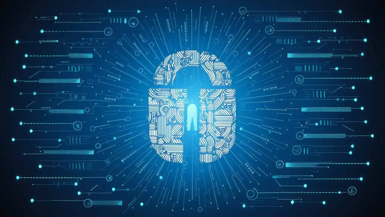 yapay zeka ile makale yazımındaki püf noktalar