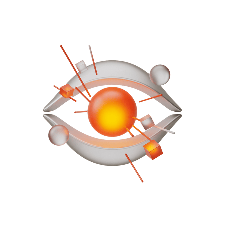 Search & AI Visibility Audit