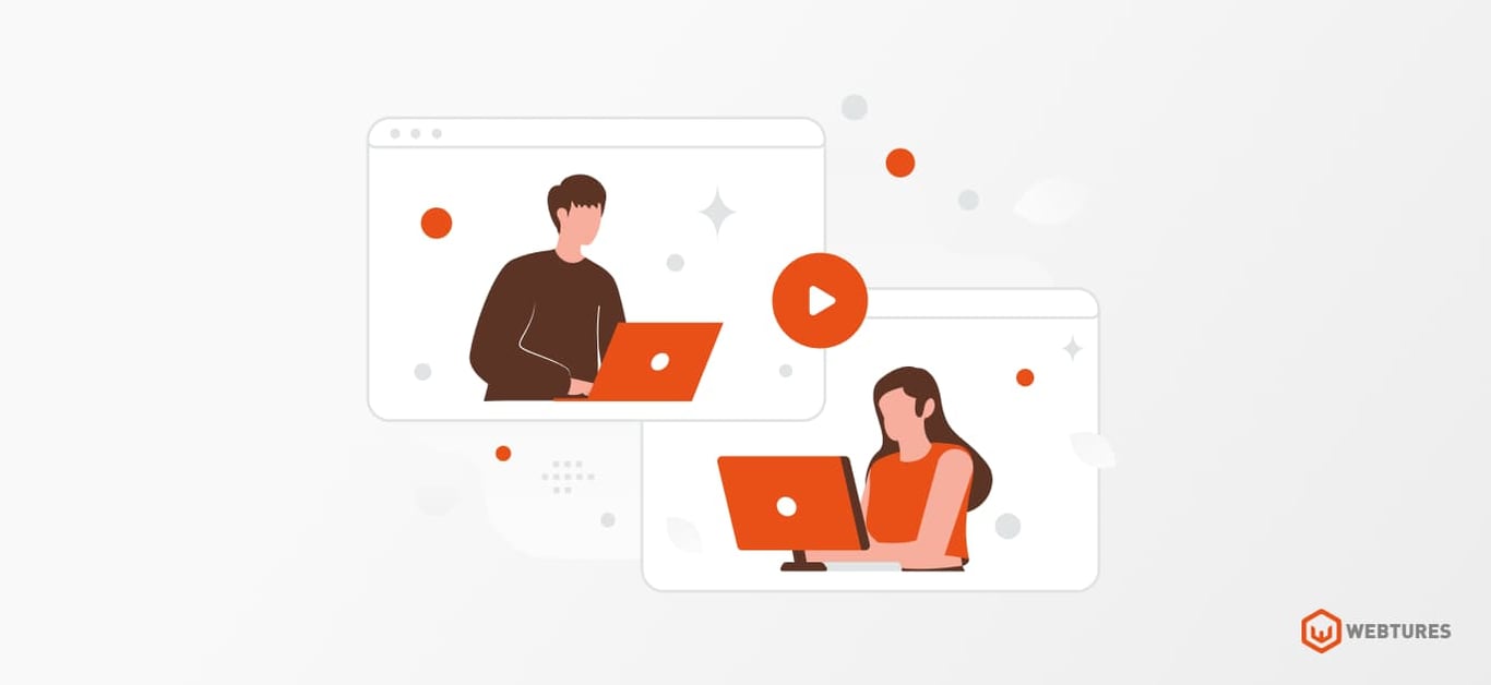 Certified SEO Training