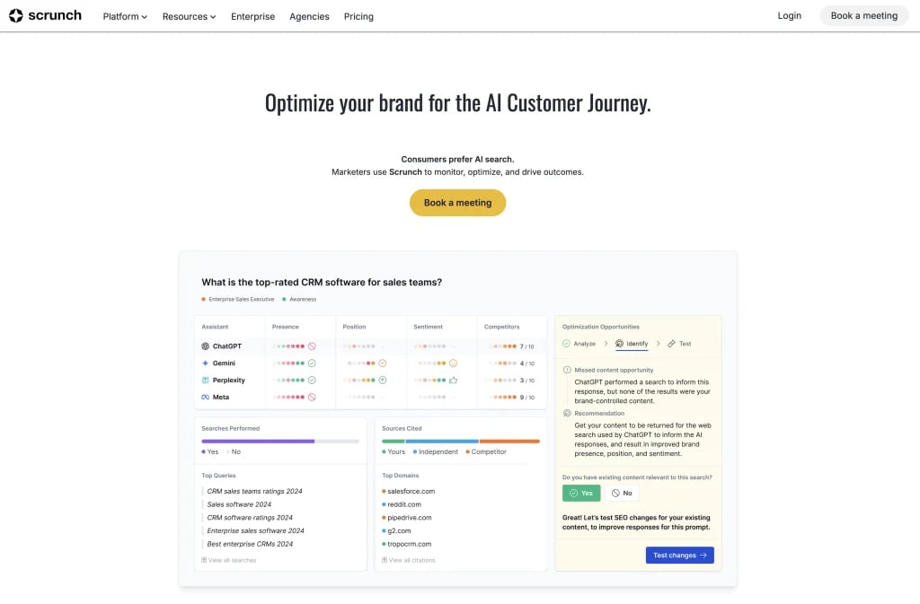 brantial ai tool scaled
