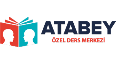 Atabey Özel Ders Merkezi 6 Ayda %139 Organik Trafik Artışı