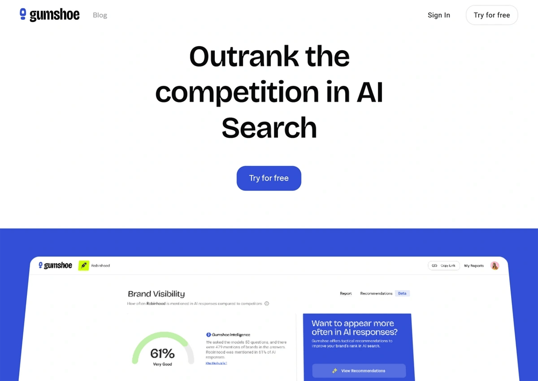 brantial ai tool scaled