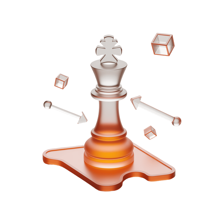 GEO & AI Search Strategy