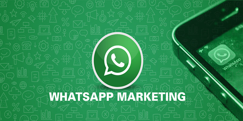 WhatsApp Pazarlama Avantajları ve Dezavantajları