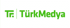 TürkMedya
