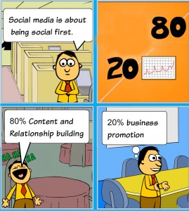 pareto-sosyal-medya1