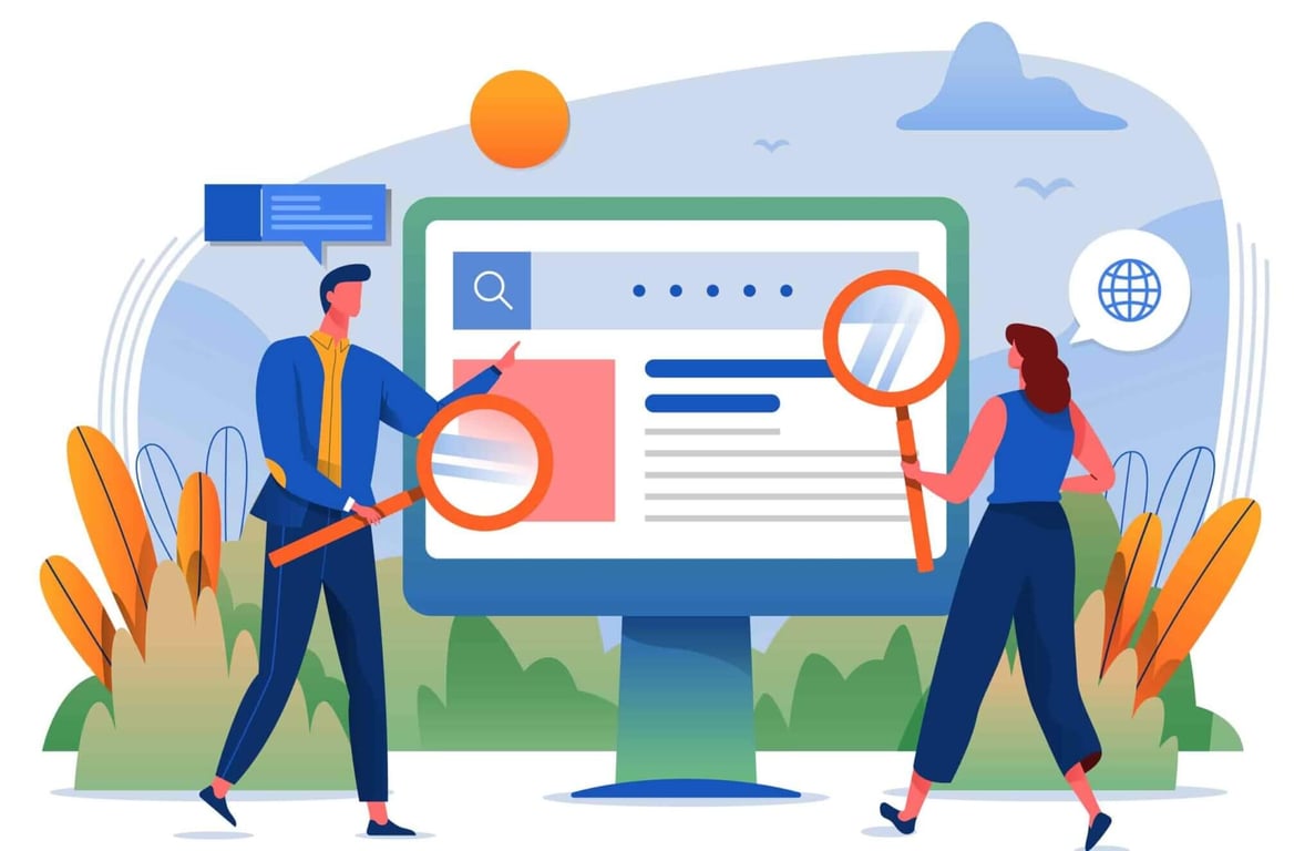 Anahtar Kelime Araştırması ve Seçimi Nasıl Yapılır? 2