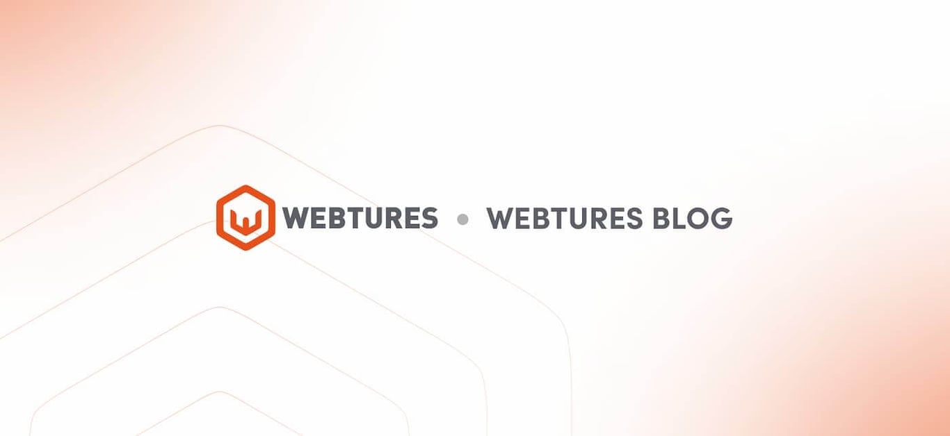 webtures_blog_banner