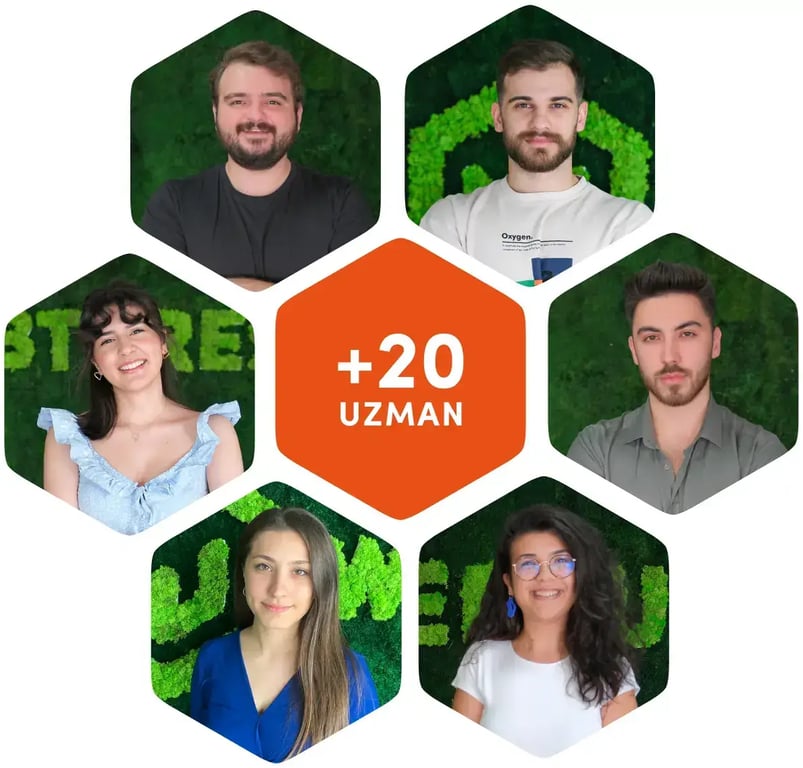 Bootcamp mentorship session