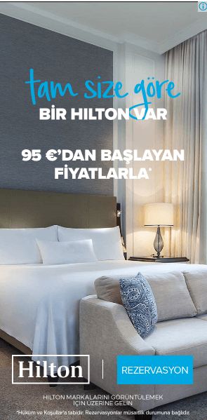 booking alternatif site