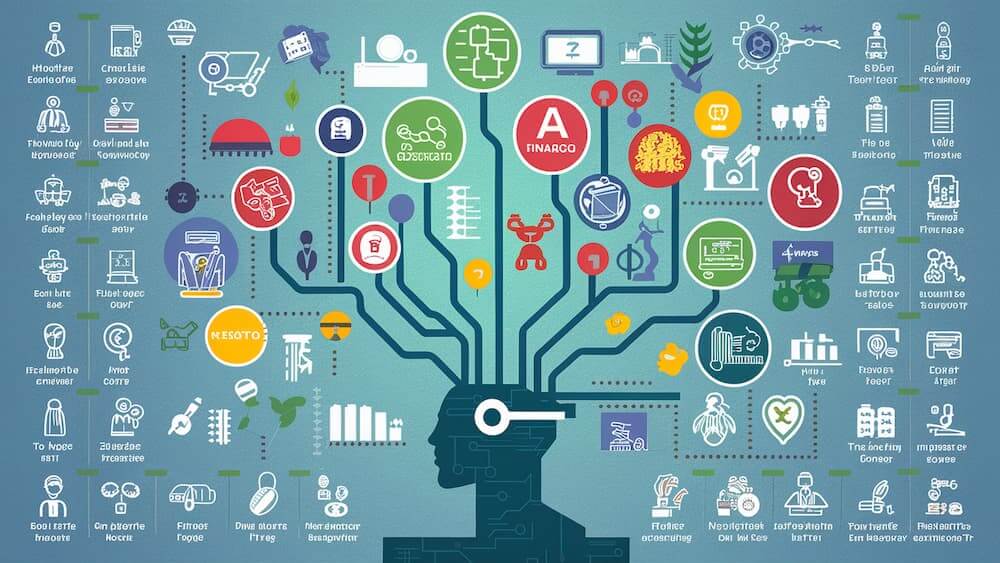 farkli-sektorlerde-ai