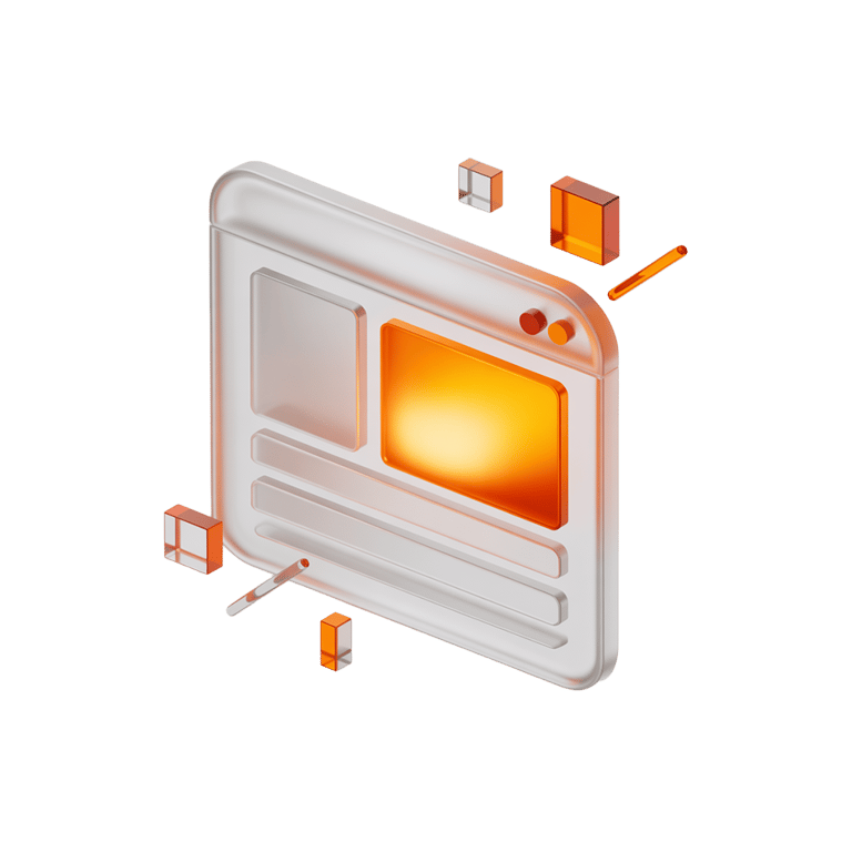 SEO & Content Engine