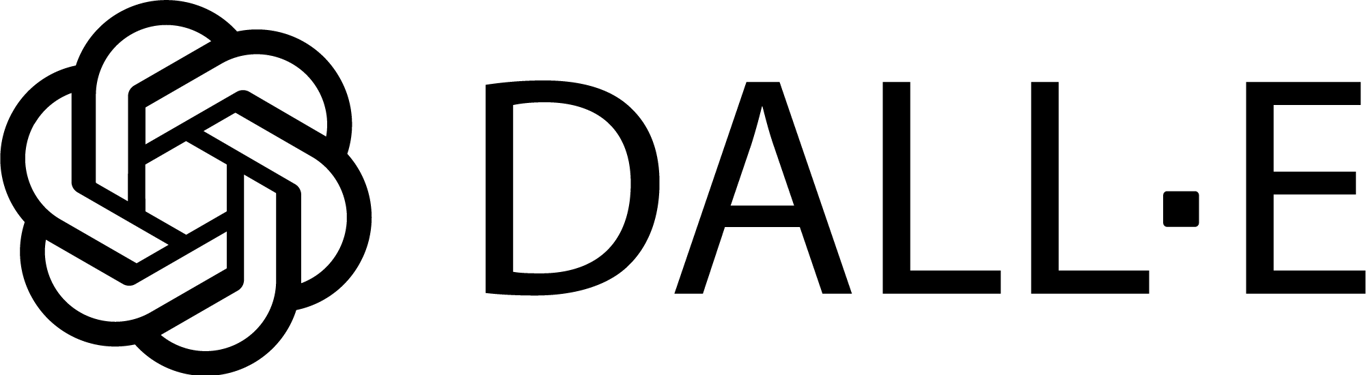 dall-e-ai