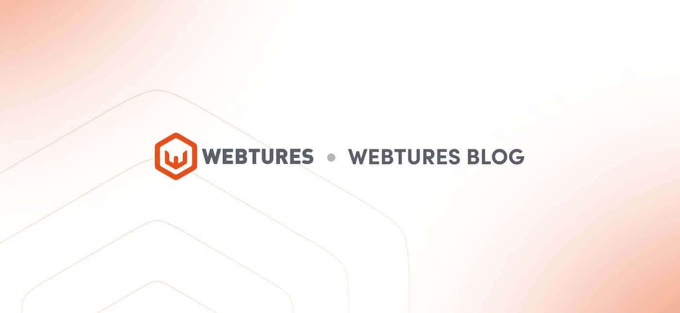 ChatGPT Operator Nedir? ChatGPT Operator Özellikleri