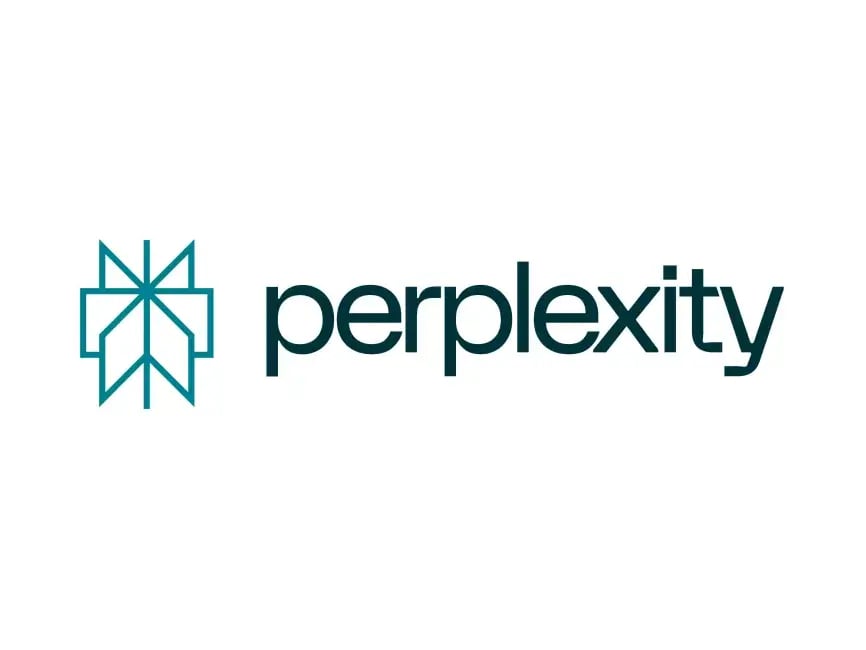 perplexity-ai