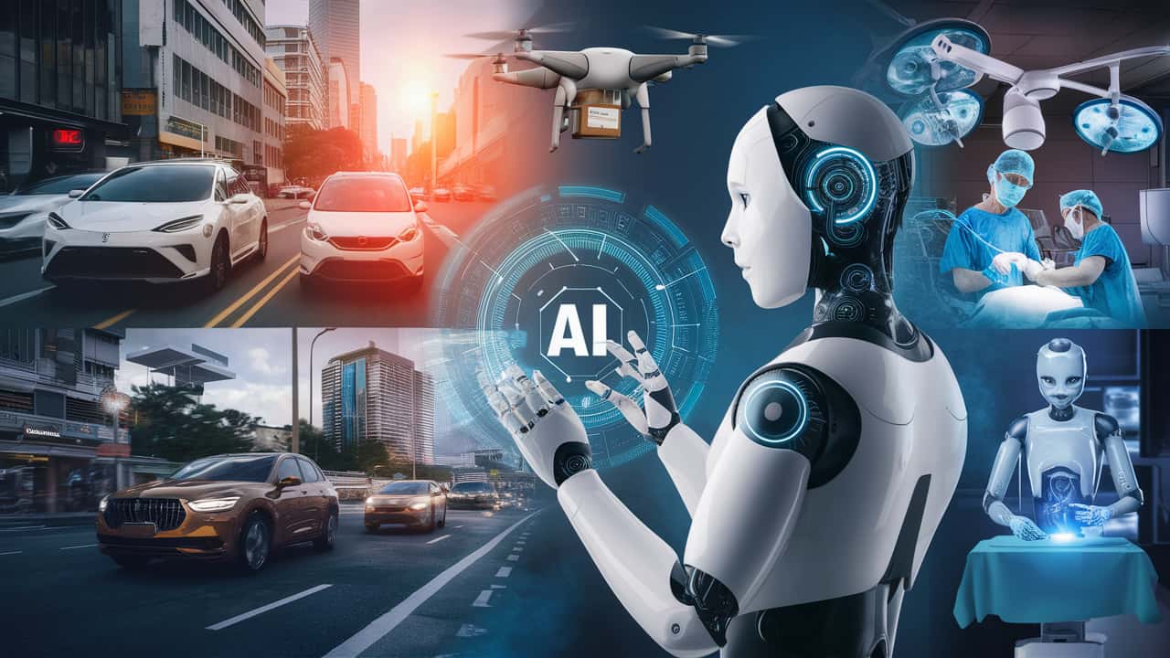 yapayzekaverimlikullanma