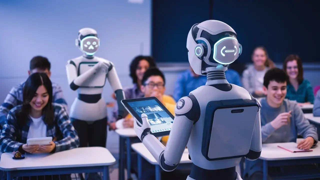egitim-sektorunde-yapay-zeka-asistanlari