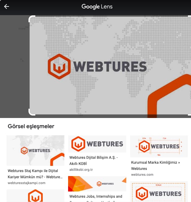 google lens ne ise yarar