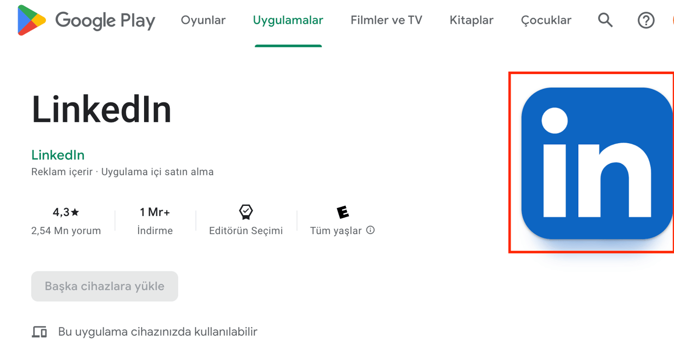mobile-uygulama-logosu