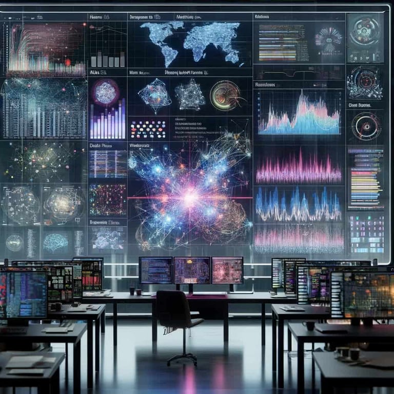 yapay-zeka-muhendisligi-is-surecleri