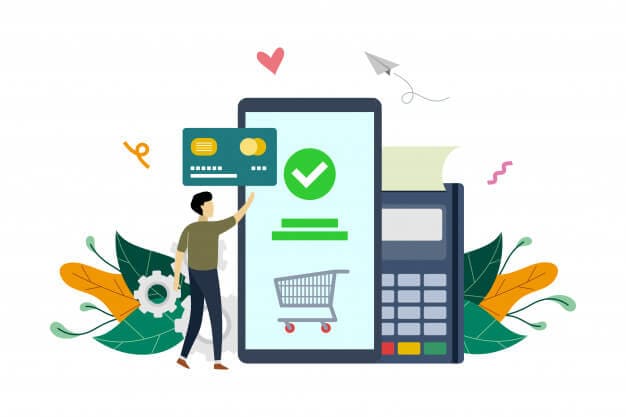 E-Ticaret danışmanı