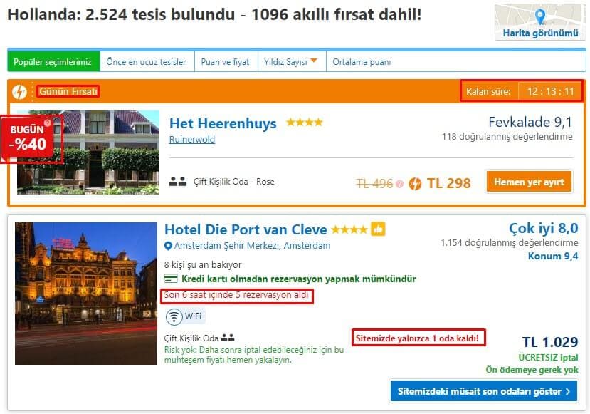 e-ticaret yokluk prensibi