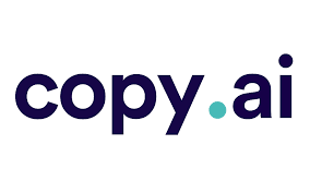 copy-ai